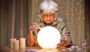 How to Predict Call Abandon Rates Based on Service Level