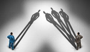 Technology Can Improve Recruitment Productivity