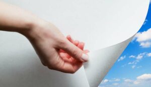 NICE inContact Announces the Release of CXone