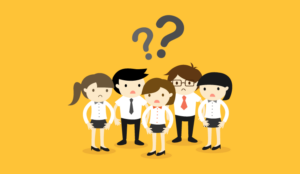 Contact Centre Planning – Whose Job Is It Anyway?