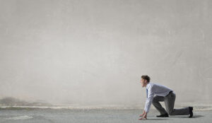 Are You Ready for the Connected Customer?