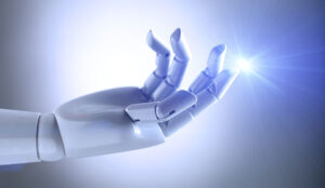 The Debate: How Should Organisations Be Using Artificial Intelligence?