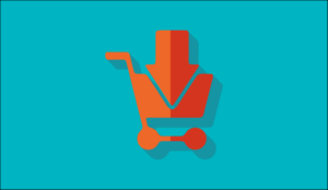 Six Good Self-Service Habits to Get Into