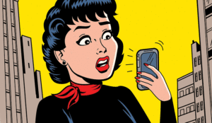 Can Poor Customer Service Cause The Demise Of An Entire Industry?