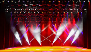 CX17: Contact Centre Solutions Successes