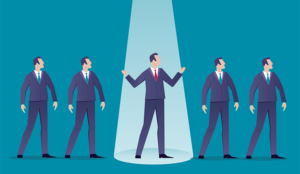 NICE Selected as Pre-Approved Public Sector Supplier in the UK