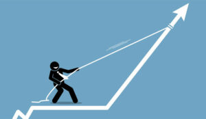 CallMiner Appoints Dan Lawrence to Strengthen Its Sales Team