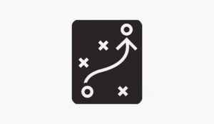 Defining the Tactical Call Centre Quality Assurance Framework