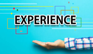 Who Owns the Customer Experience in Your Organisation?