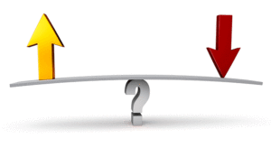 Costs Down and Customer Satisfaction up at Sedgemoor District Council