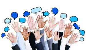 Analysts to Debate ‘the Future of Customer Experience’ at CX17