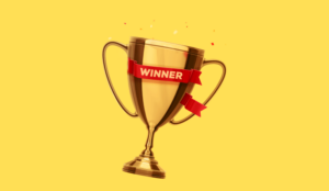 RingCentral Glip Is a Winner at the 2017 International Business Awards