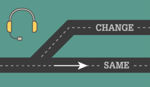 The Quality Problem: Good Advisors Stay Good – Average Advisors Stay Average