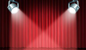 RingCentral Unveil New Innovations at ConnectCentral 2017