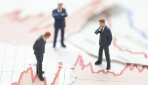 The Top Call Centre Forecasting Models