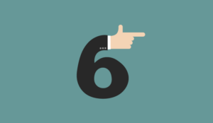 6 Technologies Driving Recording Compliance in 2018