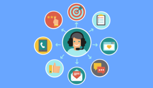 20 Things Advisors Can Do to Improve the Customer Experience