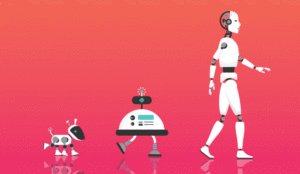 Customer Experience Strategies of Top Brands are Fuelled by Artificial Intelligence