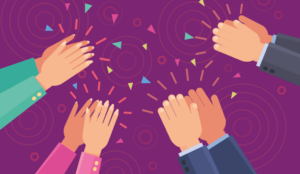 IFS | mplsystems Recognised in the Gartner 2017 Magic Quadrant