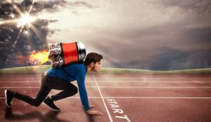 Puzzel Ramps up Outbound Dialler Functionality