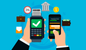 Aspect Verify Has Authenticated Over 250 Million UK Banking Transactions