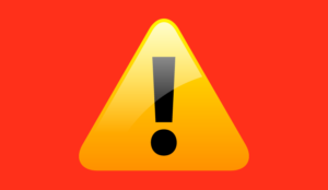 Beware: Hidden Influences That Dictate Your Success