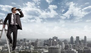 GDPR – A Quick Overview