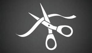 Plantronics Debuts MDA400 QD Series Audio Processors