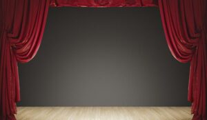 NICE Introduces a New Voice of the Customer Offering