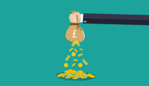 3 Customer Service Mistakes That Are Costing You Revenue