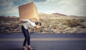 7 Ideas for Lowering Customer Effort