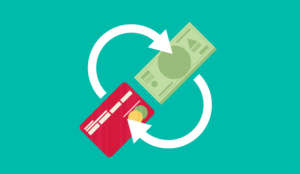 Cash Is No Longer King – How Does This Affect the Payment Card Industry?