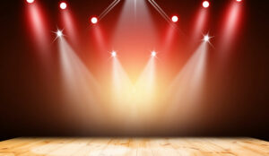 Enghouse Interactive Takes Centre Stage With Arsht