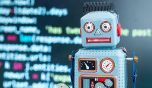 Chatbots and Artificial Intelligence: What’s the Difference?