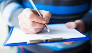 The Ultimate Customer Effort Checklist