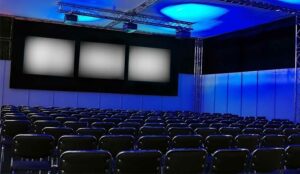 Conference to Host Over 250 Customers and Engagement Analytics Professionals