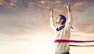 34 Winners Announced at the 2017 National Awards