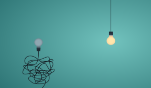 Genesys Integrates with Microsoft Office 365