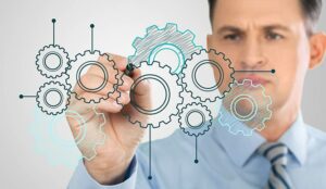 Call Centre Planning for Success