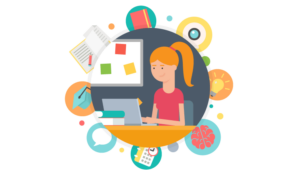 New e-Learning Platform set to Improve ROI on Training and Development