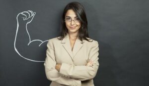 Auction Technology Group (ATG) Consolidates Communication Solutions