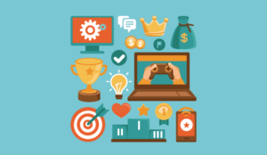 8 Things to Consider When Using Gamification in the Contact Centre