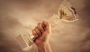 DigitalGenius Wins Award for Innovation in Customer Excellence