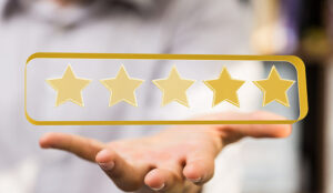 The Value of a Good Customer Service Experience