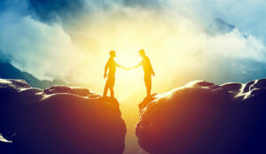 Serenova Acquires TelStrat