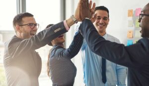 How to Create a Successful WFM Strategy in Your Contact Centre