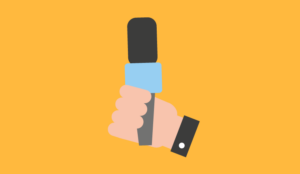 Fiona Bruce to Host the 2017 ECCCSAs