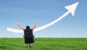 Four Simple Ways Businesses Can Improve the Customer Experience