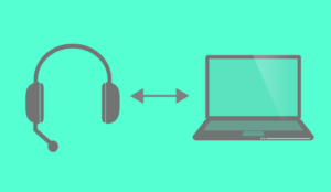 Plantronics Makes Significant Updates to its Software-as-a-Service Offering