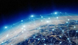 Spotzer to Transform Service Experience for Global Customer Base